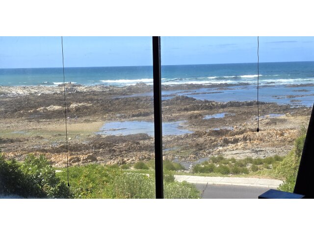 <!--[if BLOCK]><![endif]--> 27  Sea View Drive, Franskraal, Gansbaai <!--[if ENDBLOCK]><![endif]-->